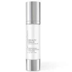 Monu Beauty Balm 50ml Monu Beauty Balm 50ml
