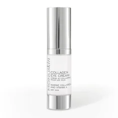 Monu Collagen Eye Cream 15ml Monu Collagen Eye Cream 15ml