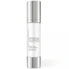 Monu Essential Elements 50ml Monu Essential Elements 50ml