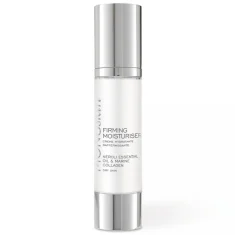Monu Firming Moisturiser 50ml Monu Firming Moisturiser 50ml