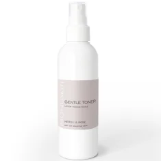 Monu Gentle Toner 180ml Monu Gentle Toner 180ml