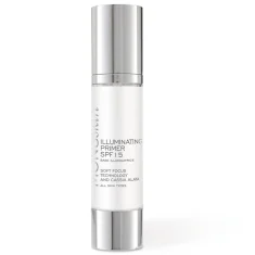 Monu Illuminating Primer SPF15 50ml Monu Illuminating Primer SPF15 50ml