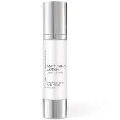 Monu Mattifying Lotion 50ml Monu Mattifying Lotion 50ml