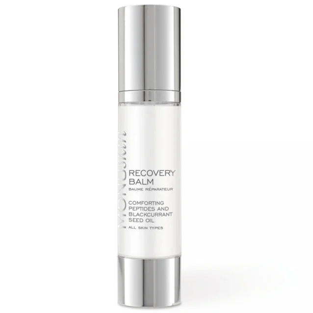 Monu Recovery Balm 50ml Monu Recovery Balm 50ml