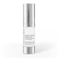 Monu Deep Repair Complex 15ml Monu Deep Repair Complex 15ml