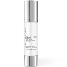 Monu Flash Relax Mask 100ml Monu Flash Relax Mask 100ml