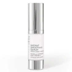 Monu Instant Smoothing Serum 15ml Monu Instant Smoothing Serum 15ml