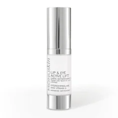 Monu Lip And Eye Active Lift 15ml Monu Lip And Eye Active Lift 15ml