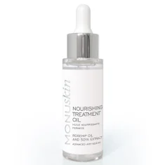Monu Nourishing Treatment Oil 30ml Monu Nourishing Treatment Oil 30ml
