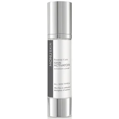 Monu Skin Activator 50ml Monu Skin Activator 50ml