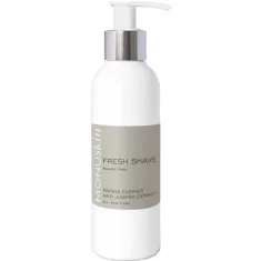 Monu Skin For Men Fresh Shave 180ml Monu Skin For Men Fresh Shave 180ml