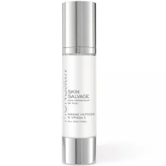 Monu Skin For Men Skin Salvage 50ml Monu Skin For Men Skin Salvage 50ml