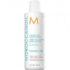 Moroccanoil Color Care Conditioner 250ml