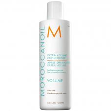 Moroccanoil Extra Volume Conditioner 250ml