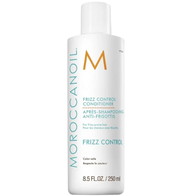 Moroccanoil Frizz Control Conditioner 250ml Moroccanoil Frizz Control Conditioner 250ml