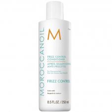 Moroccanoil Frizz Control Conditioner 250ml