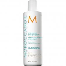 Moroccanoil Hydrating Conditioner 250ml