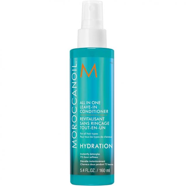 Moroccanoil All in One Leave-In Conditioner 240ml