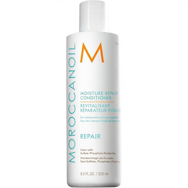 Moroccanoil Moisture Repair Conditioner 250ml