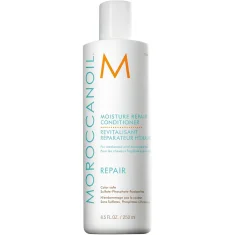 Moroccanoil Moisture Repair Conditioner 250ml Moroccanoil Moisture Repair Conditioner 250ml
