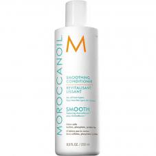 Moroccanoil Smoothing Conditioner 250ml