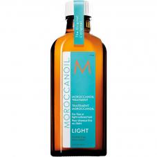 Moroccanoil Treatment Light 100ml