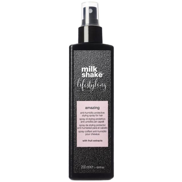 milk_shake Lifestyling Amazing Spray 200ml milk_shake Lifestyling Amazing Spray 200ml
