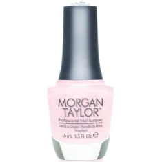 Morgan Taylor Sweet Surrender 15ml Morgan Taylor Sweet Surrender 15ml