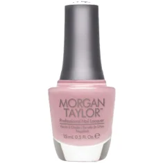 Morgan Taylor Luxe Be A Lady 15ml Morgan Taylor Luxe Be A Lady 15ml