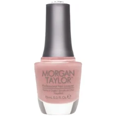 Morgan Taylor Coming Up Roses 15ml Morgan Taylor Coming Up Roses 15ml
