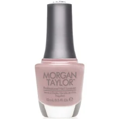 Morgan Taylor Perfect Match 15ml Morgan Taylor Perfect Match 15ml