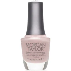 Morgan Taylor Polished Up 15ml Morgan Taylor Polished Up 15ml