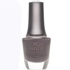 Morgan Taylor Sweater Weather 15ml Morgan Taylor Sweater Weather 15ml