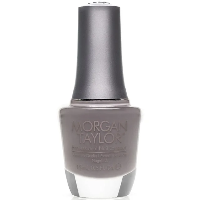 Morgan Taylor Dress Code 15ml Morgan Taylor Dress Code 15ml