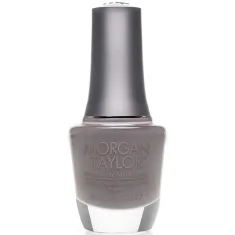 Morgan Taylor Dress Code 15ml Morgan Taylor Dress Code 15ml