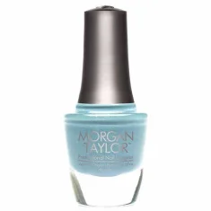 Morgan Taylor Party At The Palace 15ml Morgan Taylor Party At The Palace 15ml