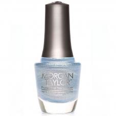 Morgan Taylor Best Ball Gown Ever 15ml