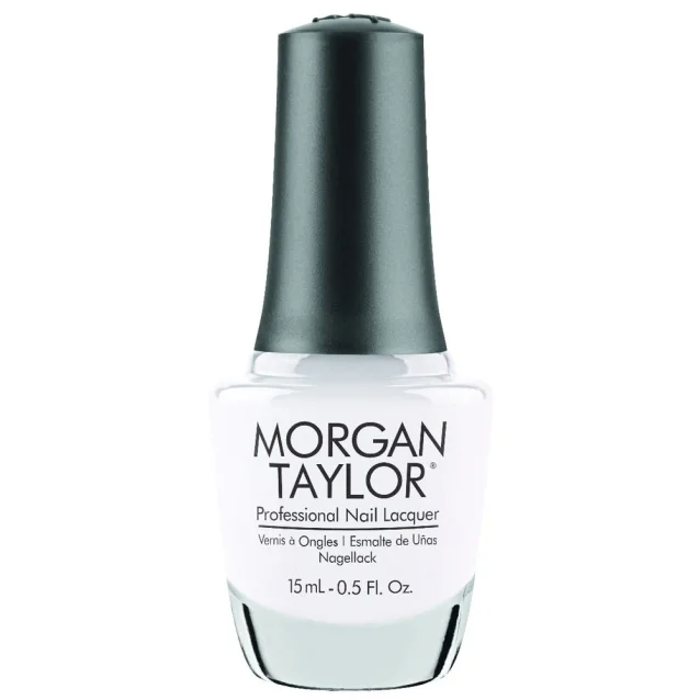 Morgan Taylor Magic Within Morgan Taylor Magic Within