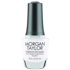 Morgan Taylor Magic Within Morgan Taylor Magic Within
