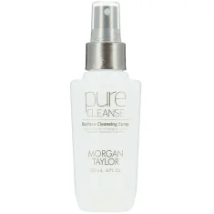 Morgan Taylor Pure Cleanse 120ml Morgan Taylor Pure Cleanse 120ml