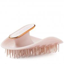 Manta Original Hair Brush - Pink