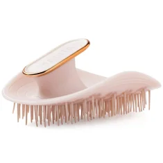 Manta Original Hair Brush - Pink Manta Original Hair Brush - Pink