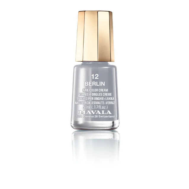 Mavala Berlin 5ml Mavala Berlin 5ml