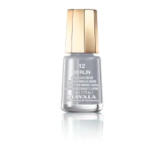 Mavala Berlin 5ml Mavala Berlin 5ml