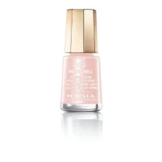 Mavala Rose Shell 5ml Mavala Rose Shell 5ml