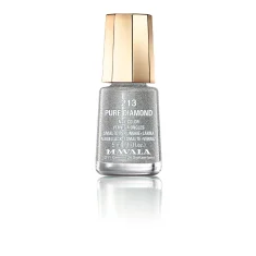 Mavala Pure Diamond 5ml Mavala Pure Diamond 5ml