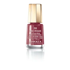 Mavala Las Vegas 5ml Mavala Las Vegas 5ml