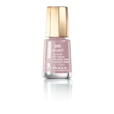 Mavala Velvet 5ml Mavala Velvet 5ml