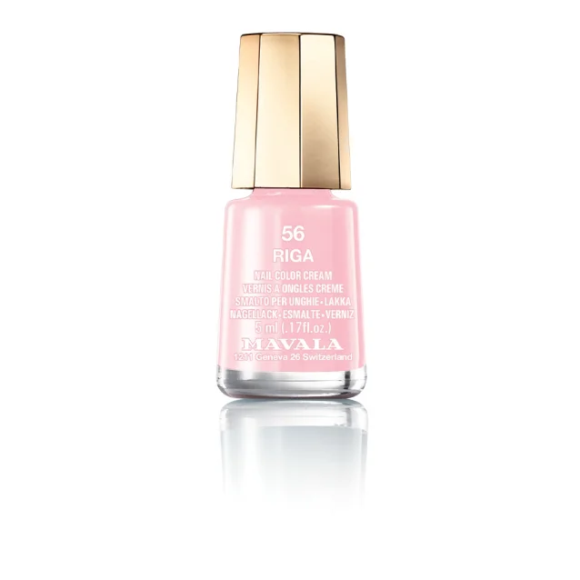 Mavala Riga 5ml Mavala Riga 5ml