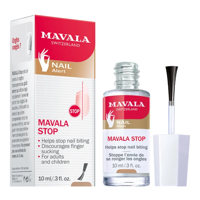 Mavala Stop 10ml Mavala Stop 10ml